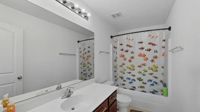 $464,000 | 1607 Seward Road, Joliet, IL 60431