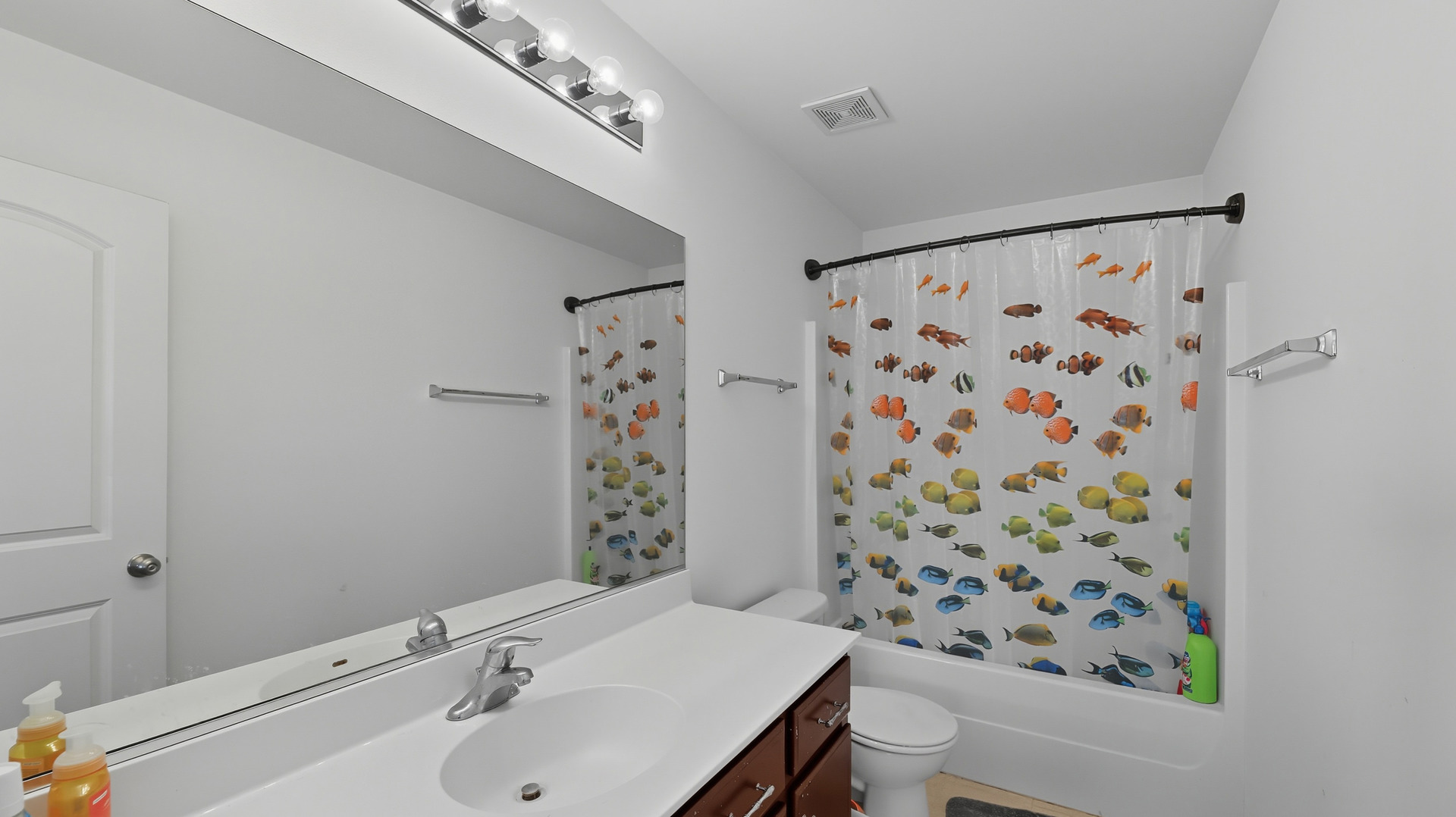 1607 Seward Road Joliet, IL 60431 - Photo 16 of 30