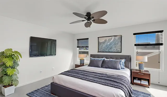 $464,000 | 1607 Seward Road, Joliet, IL 60431