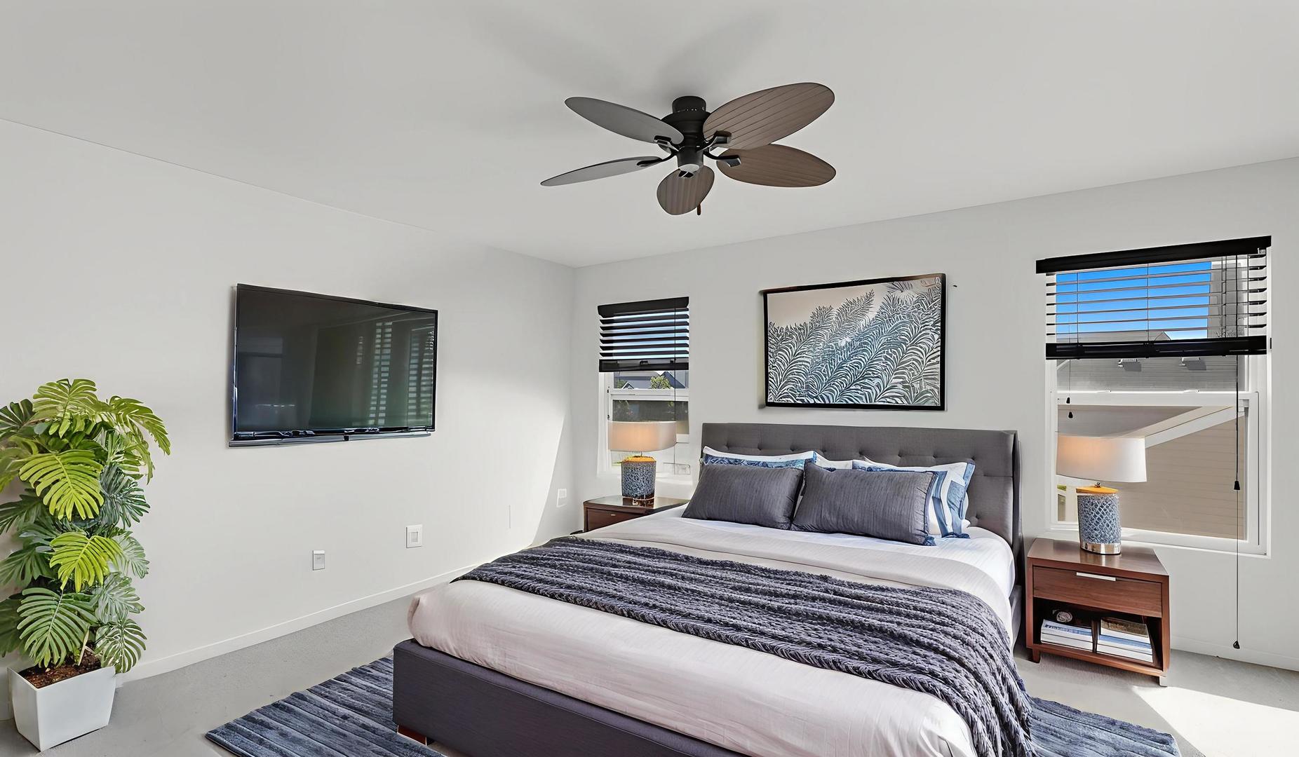 1607 Seward Road Joliet, IL 60431 - Photo 17 of 30