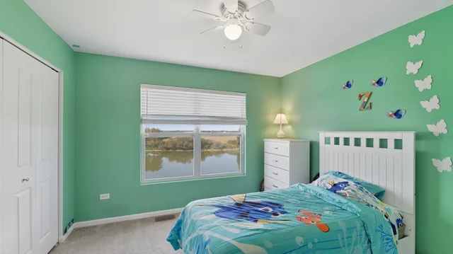 $464,000 | 1607 Seward Road, Joliet, IL 60431