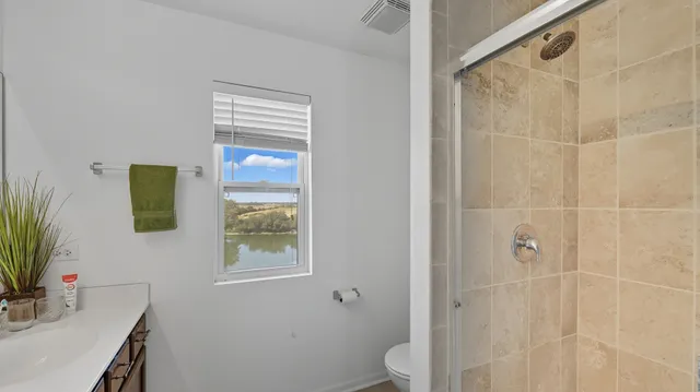 $464,000 | 1607 Seward Road, Joliet, IL 60431