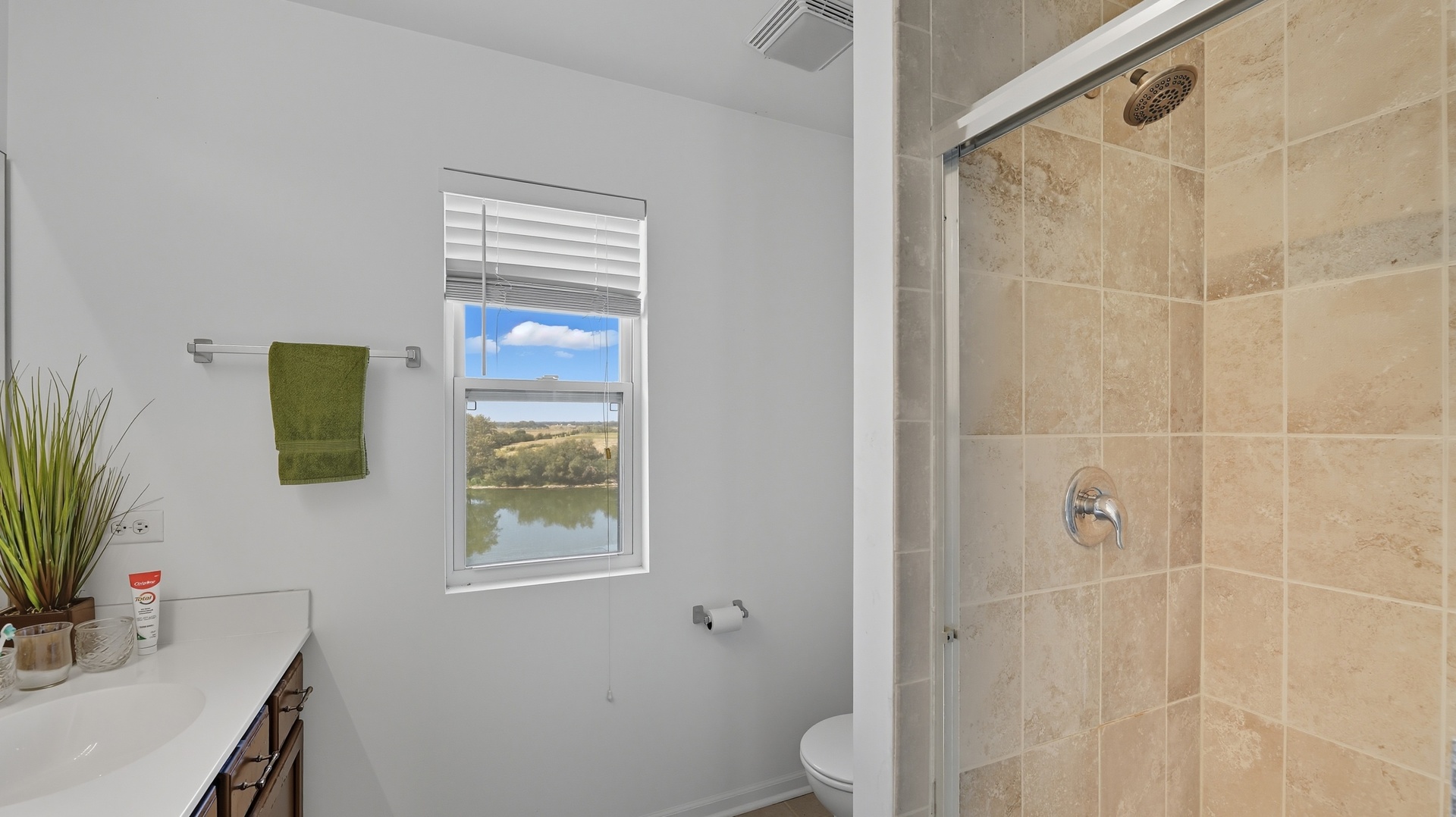 1607 Seward Road Joliet, IL 60431 - Photo 20 of 30