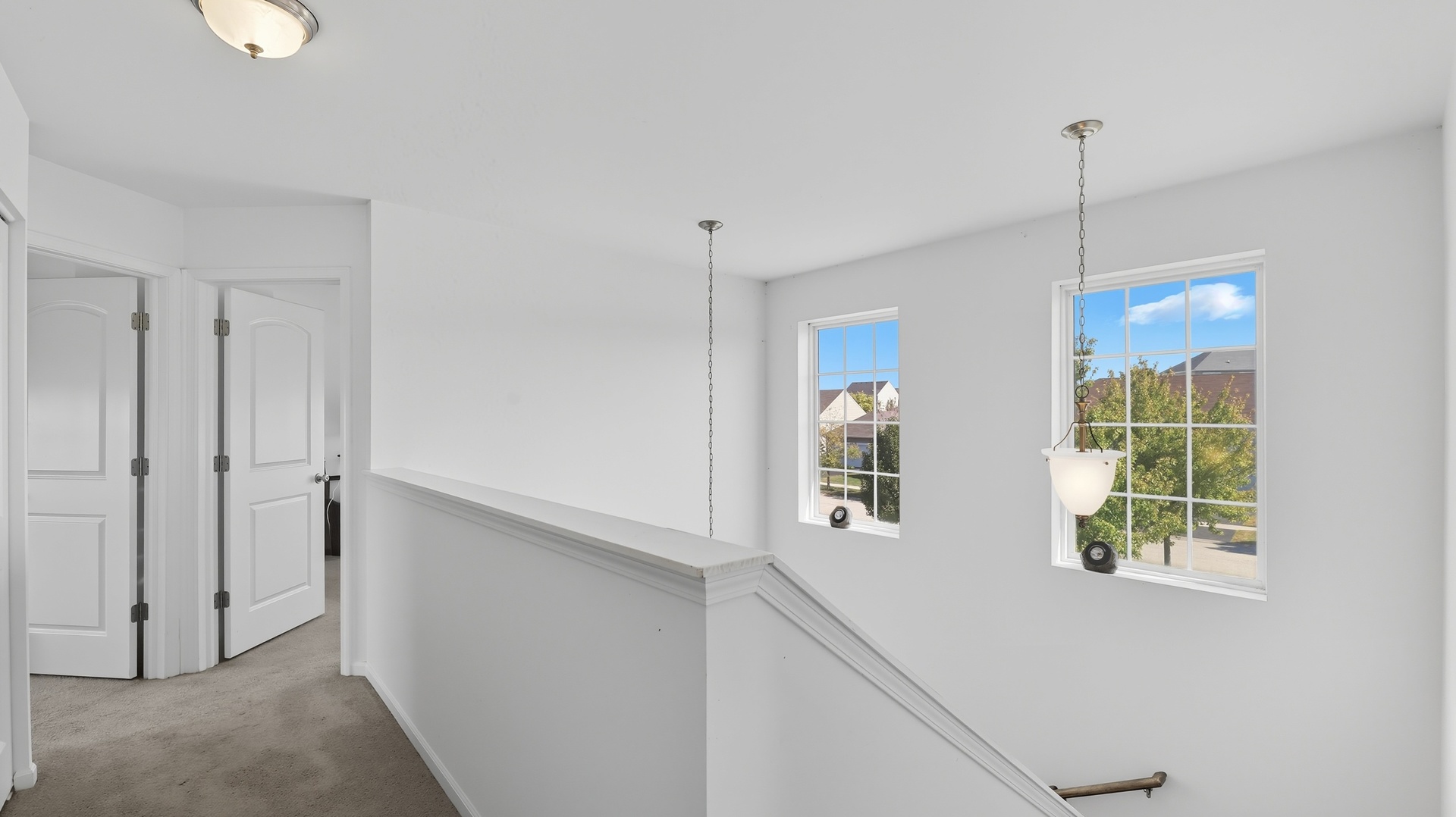 1607 Seward Road Joliet, IL 60431 - Photo 21 of 30