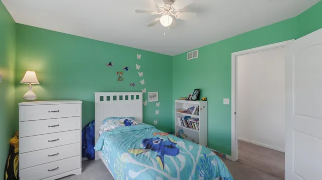 $464,000 | 1607 Seward Road, Joliet, IL 60431