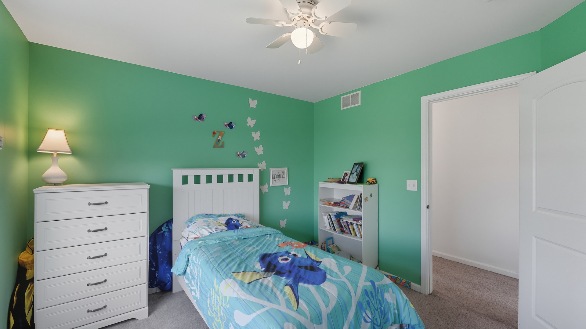 1607 Seward Road Joliet, IL 60431 - Photo 22 of 30