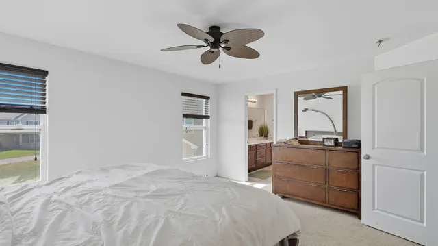 $464,000 | 1607 Seward Road, Joliet, IL 60431