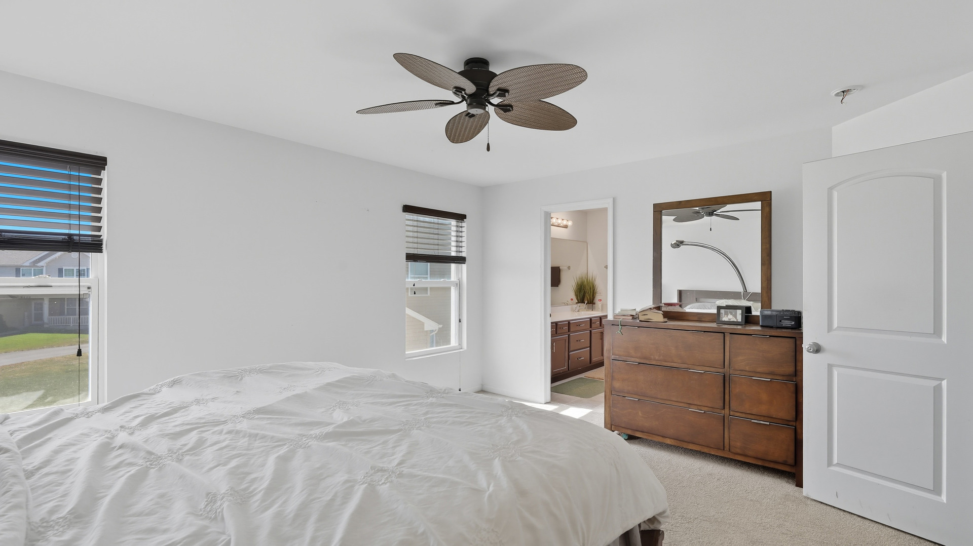 1607 Seward Road Joliet, IL 60431 - Photo 23 of 30