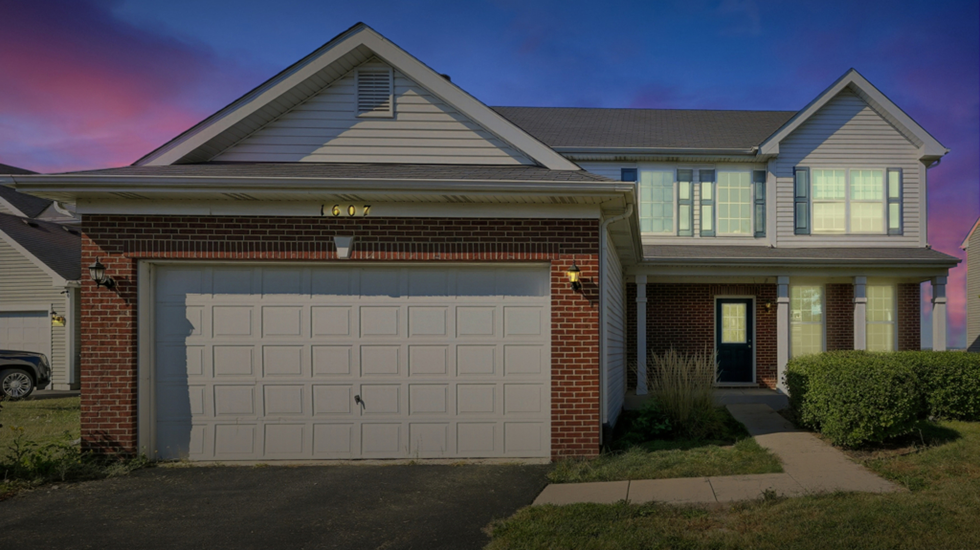 1607 Seward Road Joliet, IL 60431 - Photo 30 of 30