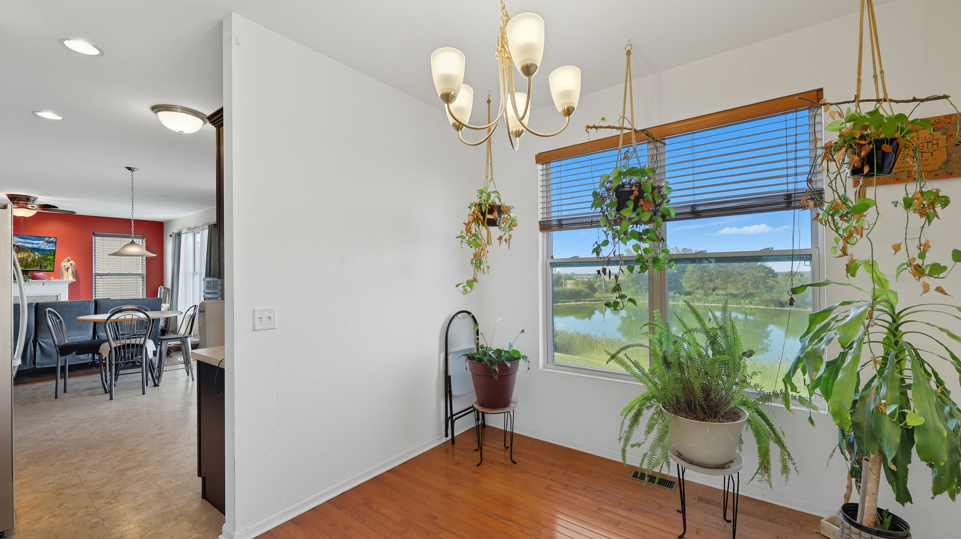 1607 Seward Road Joliet, IL 60431 - Photo 5 of 30