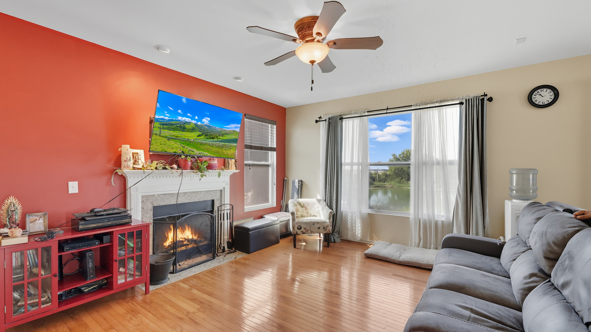 1607 Seward Road Joliet, IL 60431 - Photo 10 of 30