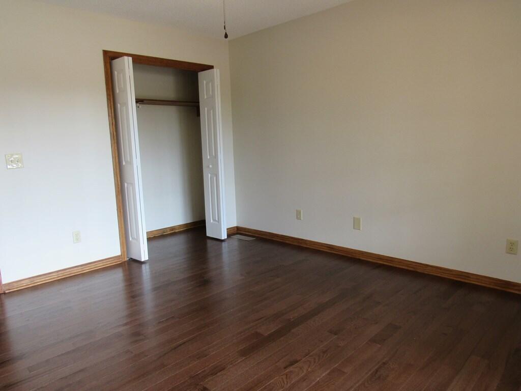 1217 East Brewington Road Sumter, SC 29153 - Photo 12 of 33 bedroom 2