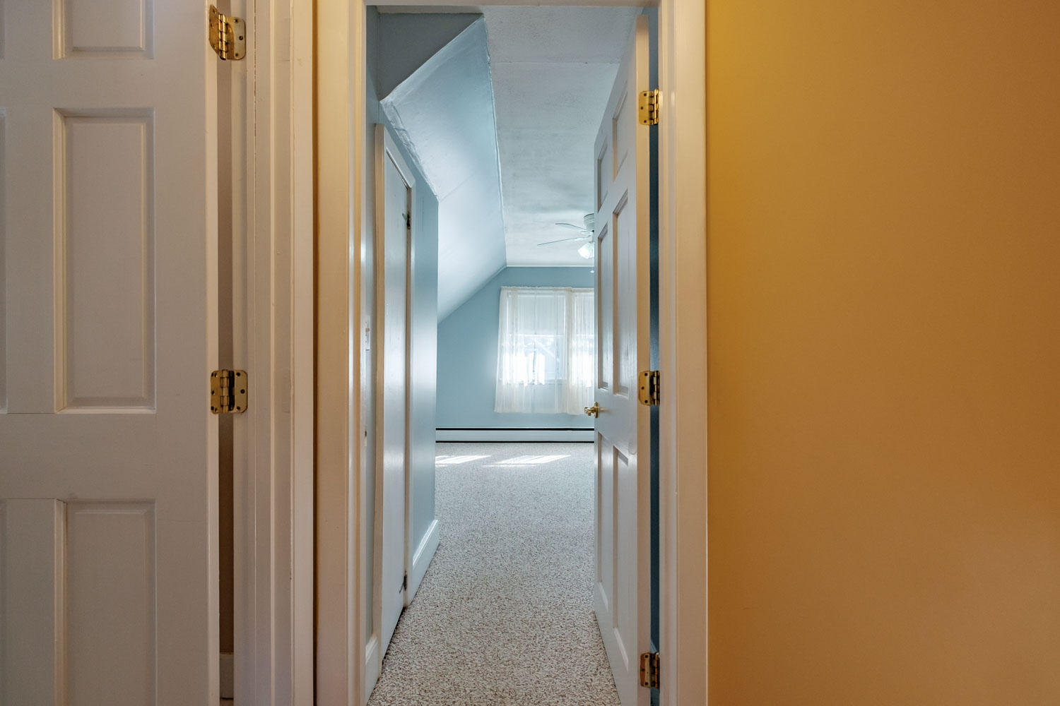 5 Ramsay Terrace Scarborough, ME 04074 - Photo 34 of 53 20190228gp-61033