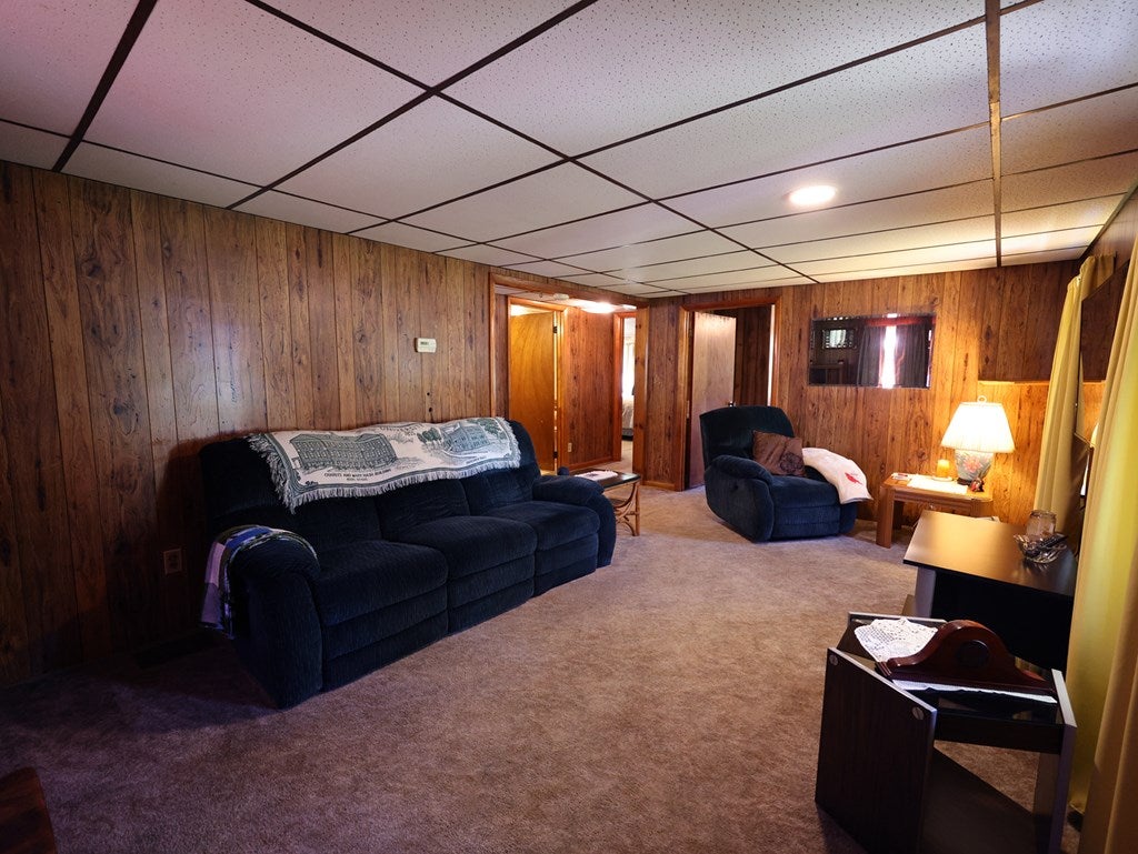 19833 Raystown Road James Creek, PA 16657 - Photo 22 of 45 Gallery Image 22