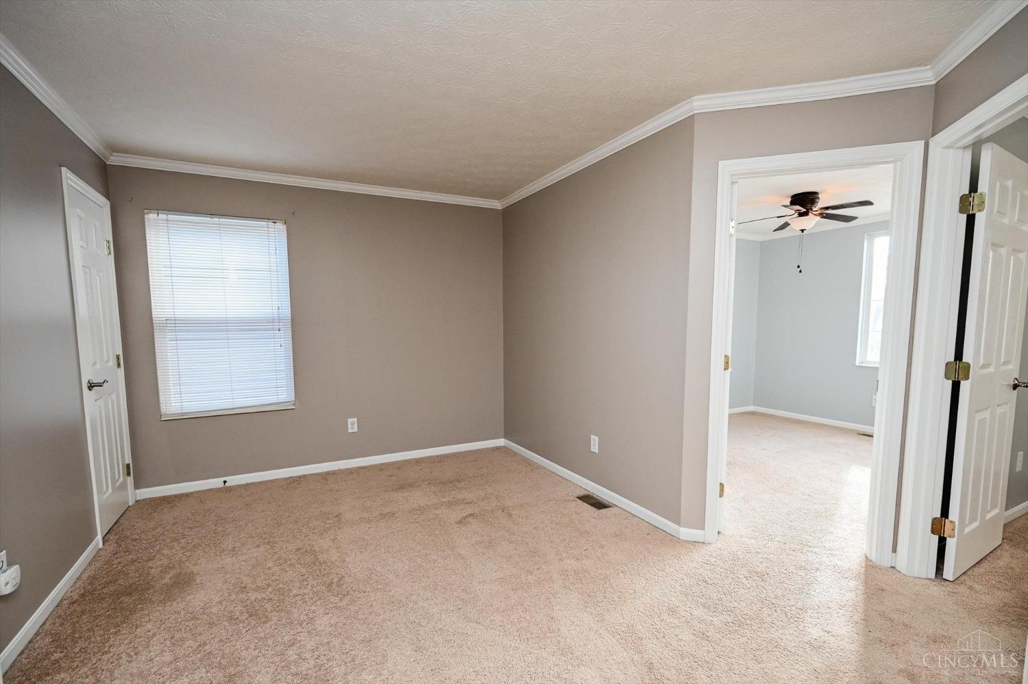 174 Regency Square Maineville, OH 45039 - Photo 33 of 72 Gallery Image 33