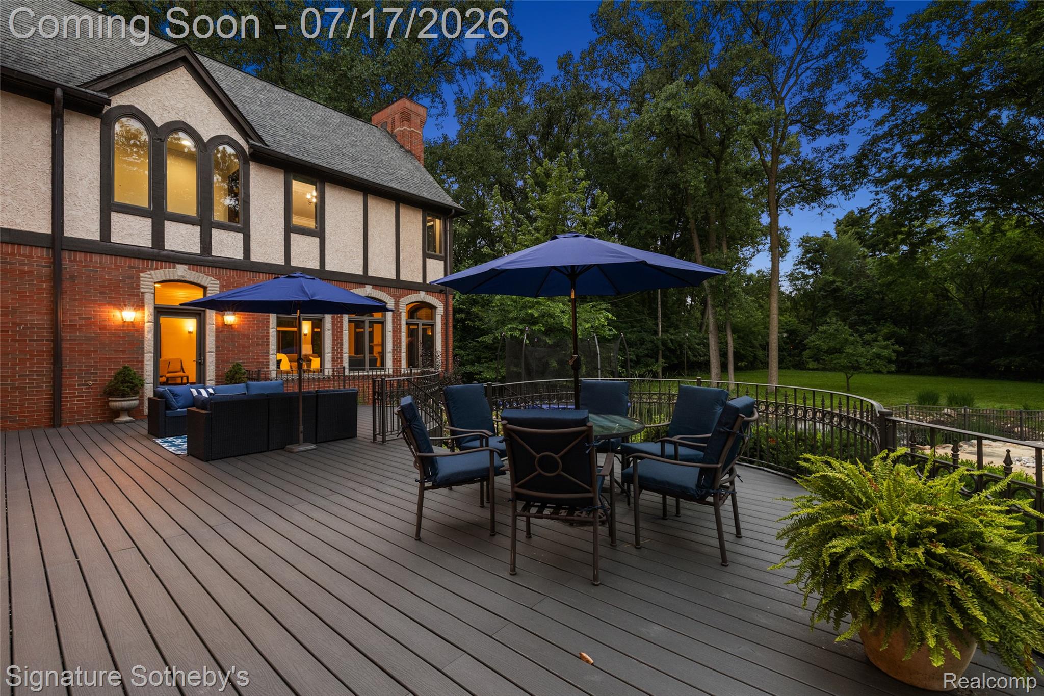 1235 Westview Road Bloomfield Hills, MI 48304 - Photo 72 of 77 190-1235 Westview-190.jpg