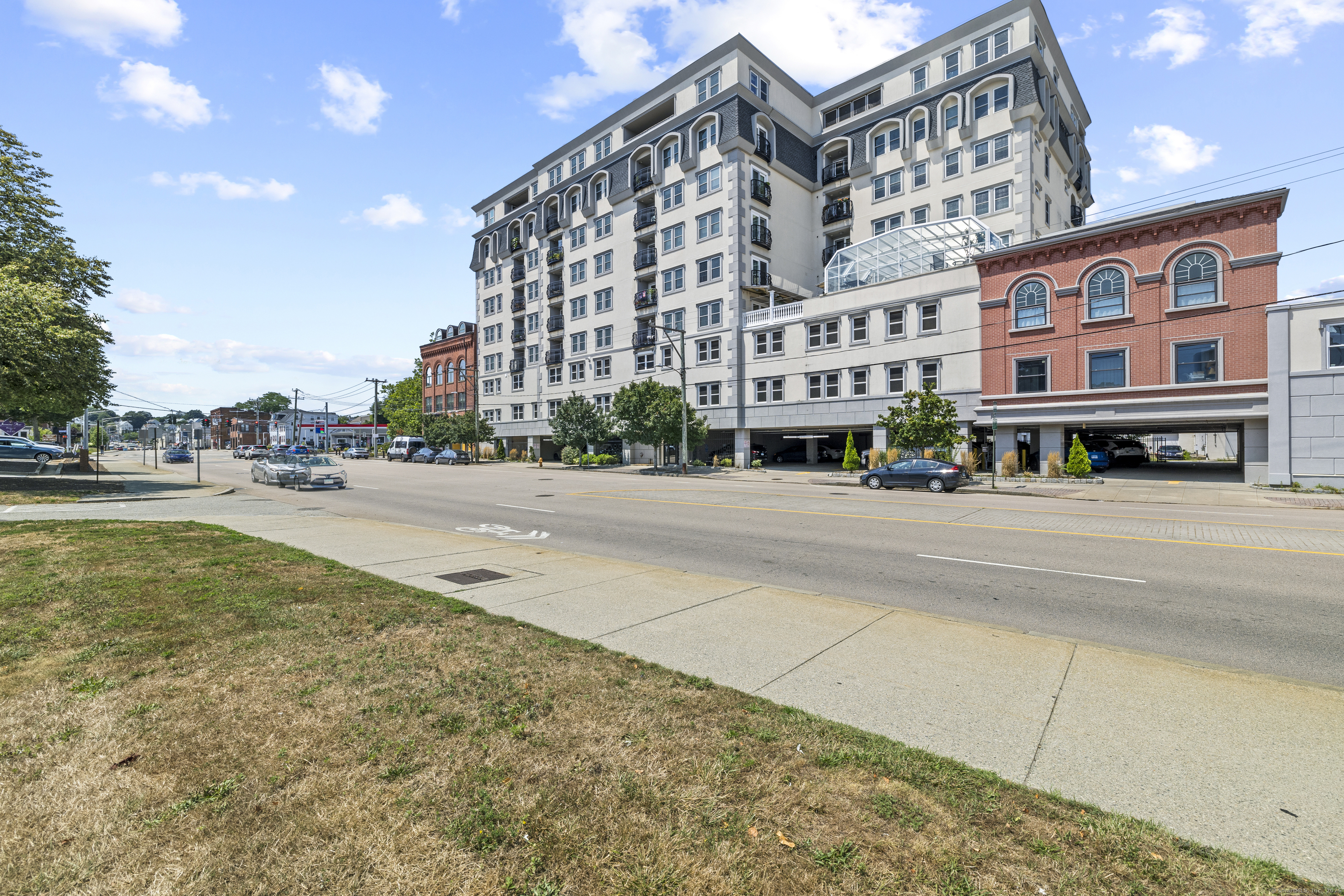 461 Bank Street, Unit 802 New London, CT 06320 - Photo 2 of 35