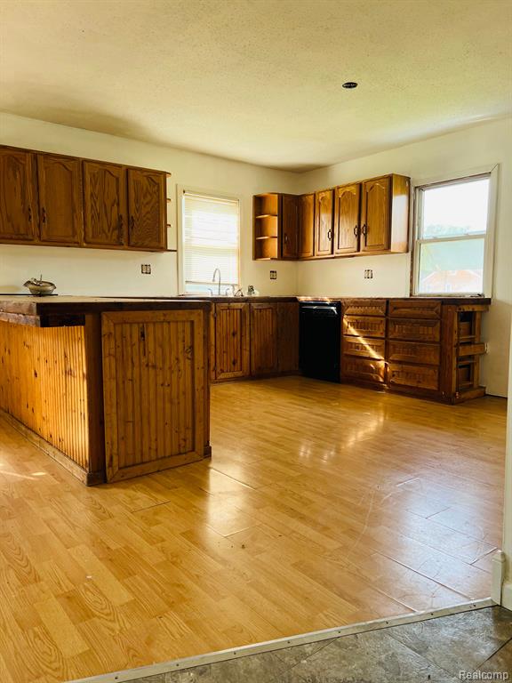 13690 Sumpter Road Carleton, MI 48117 - Photo 6 of 24