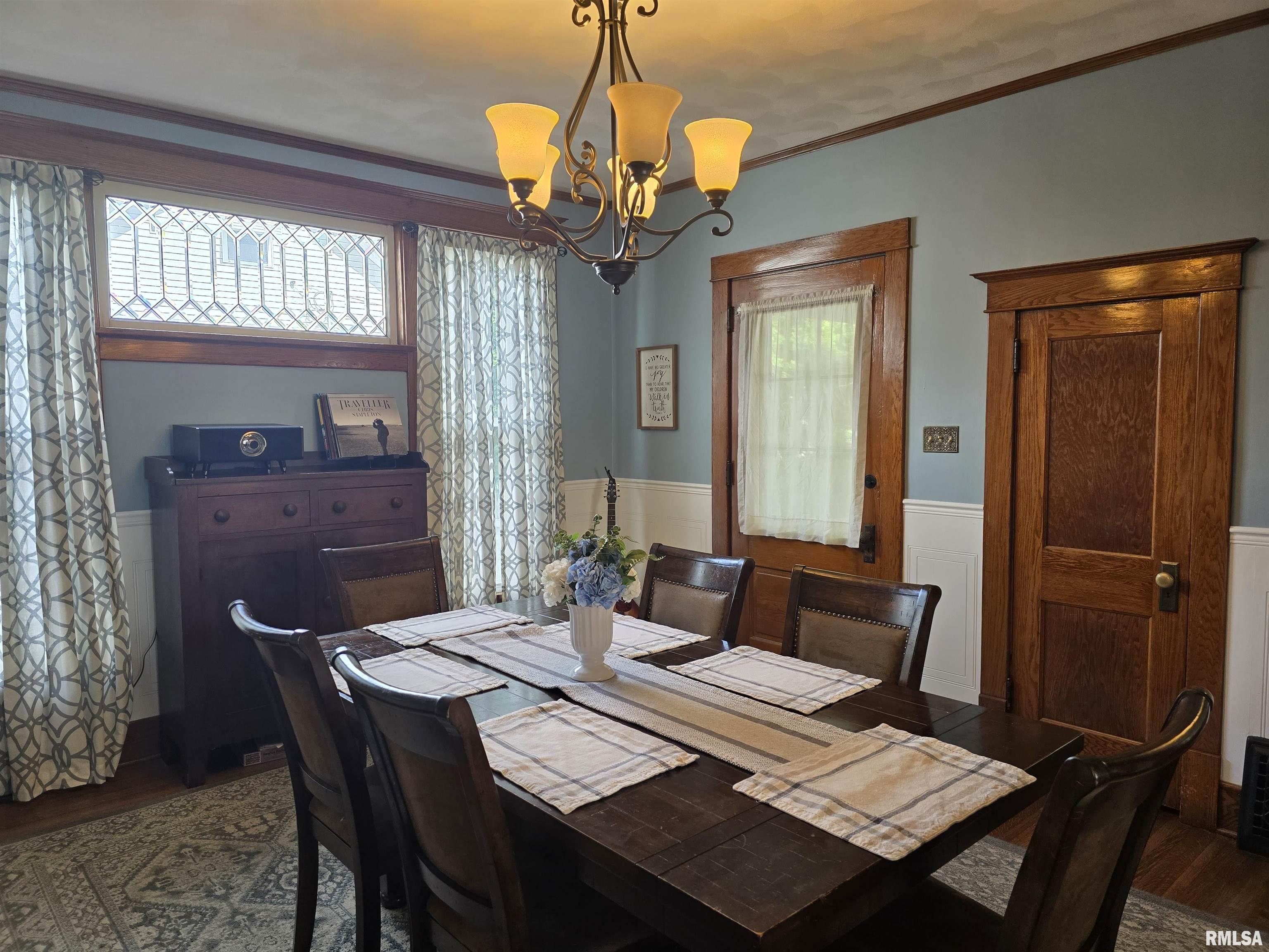 131 West Olive Street Canton, IL 61520 - Photo 17 of 76