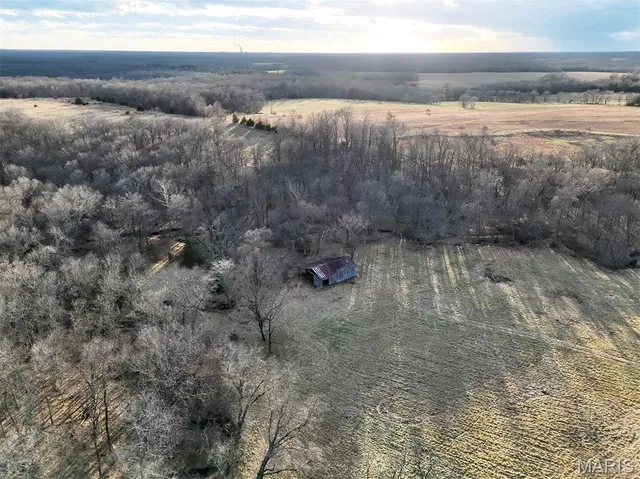 $294,245 | 0 Highway Yy (tract 4) Williamsburg Mo 63361, Montgomery City, MO 63361