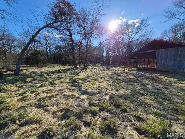 $294,245 | 0 Highway Yy (tract 4) Williamsburg Mo 63361, Montgomery City, MO 63361