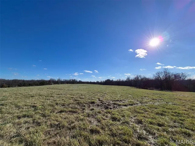 $294,245 | 0 Highway Yy (tract 4) Williamsburg Mo 63361, Montgomery City, MO 63361