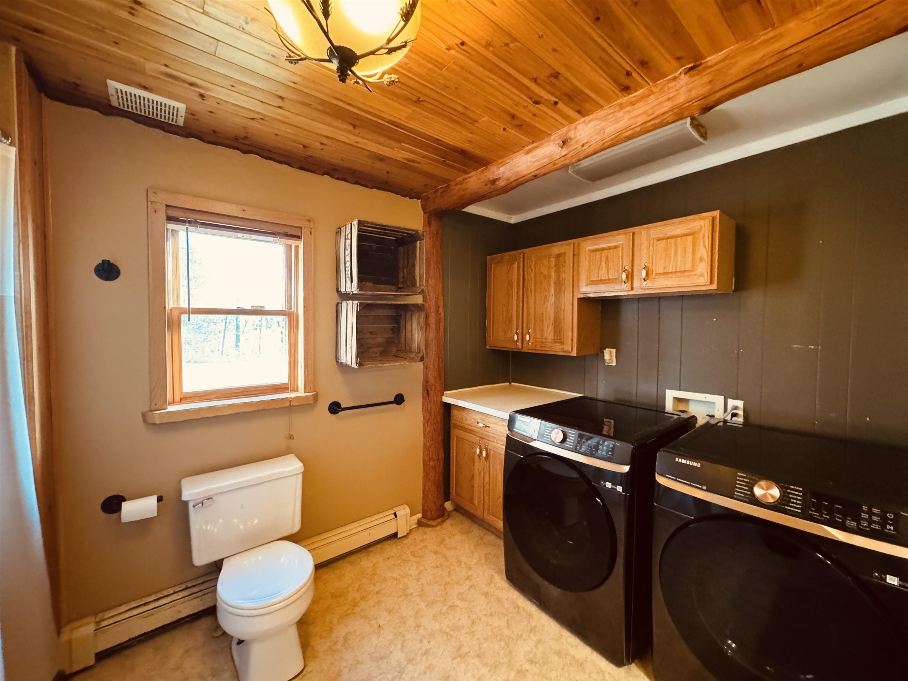 512 Indiana Street Manton, MI 49663 - Photo 32 of 54