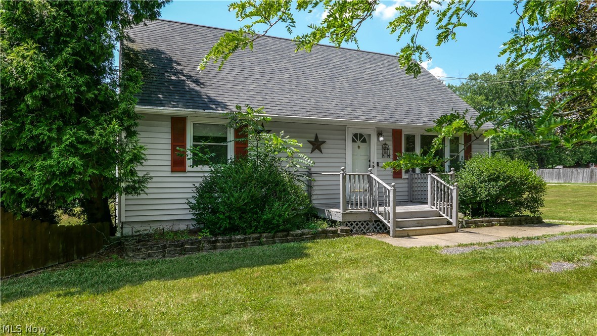 6186 Stone Road Hudson, OH 44236 - Photo 29 of 46