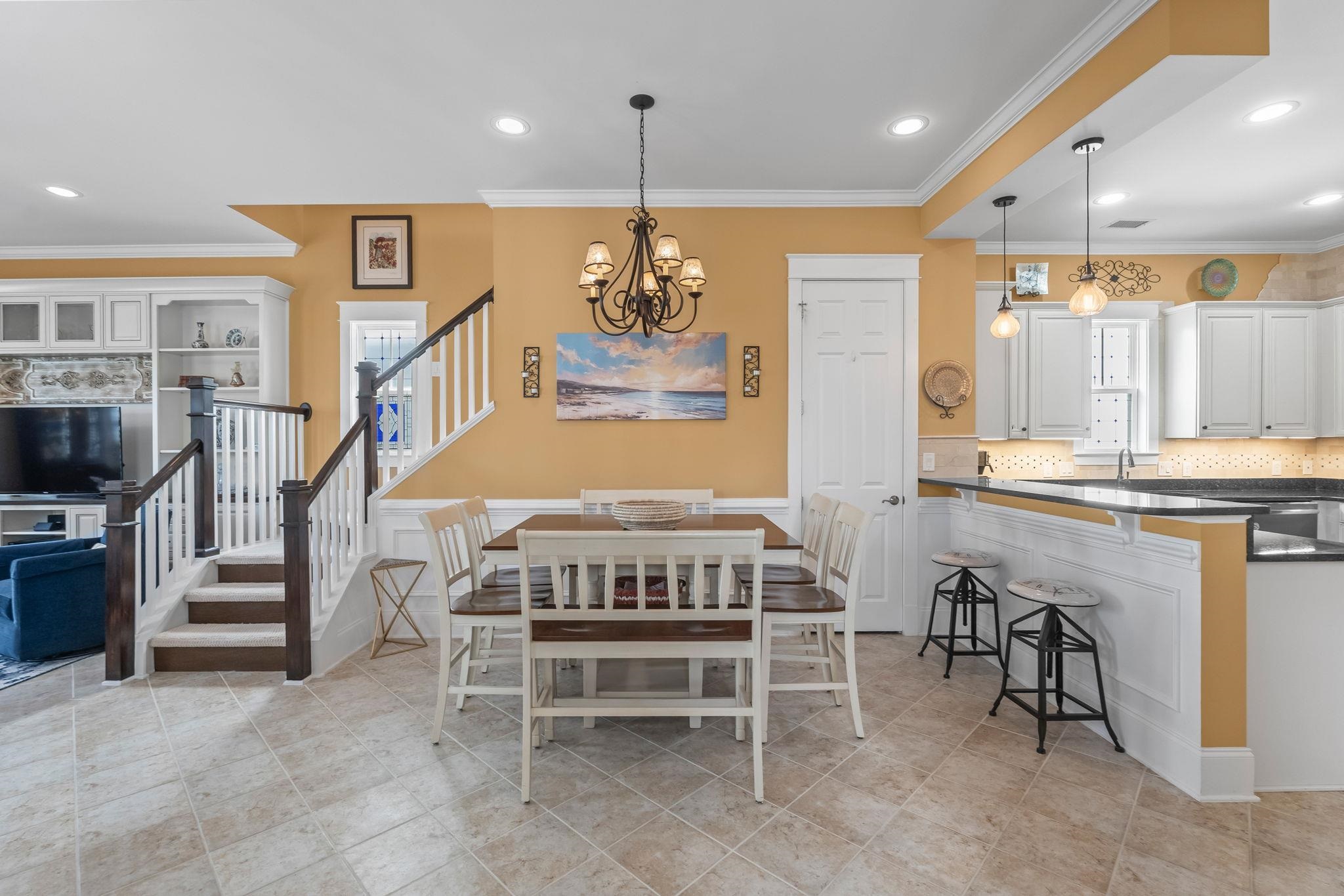 774 Johnson Avenue Myrtle Beach, SC 29577 - Photo 14 of 69