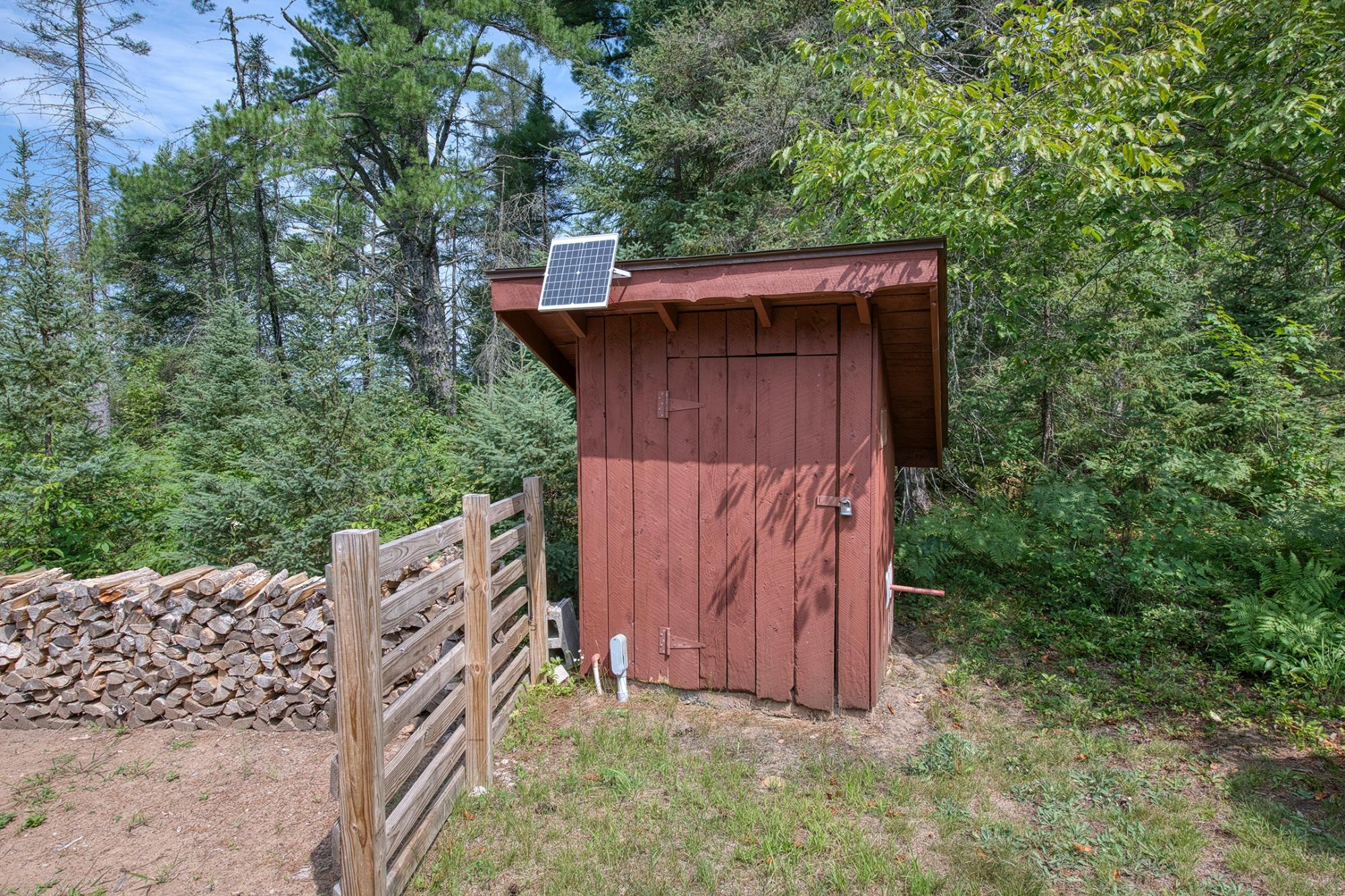 385 WPA Road Crystal Falls, MI 49920 - Photo 36 of 40 Gallery Image 36
