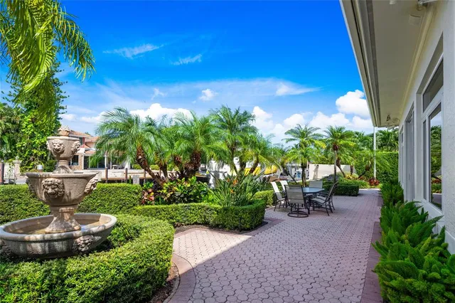 $5,950,000 | 3061 Northeast 44th Street, Fort Lauderdale, FL 33308