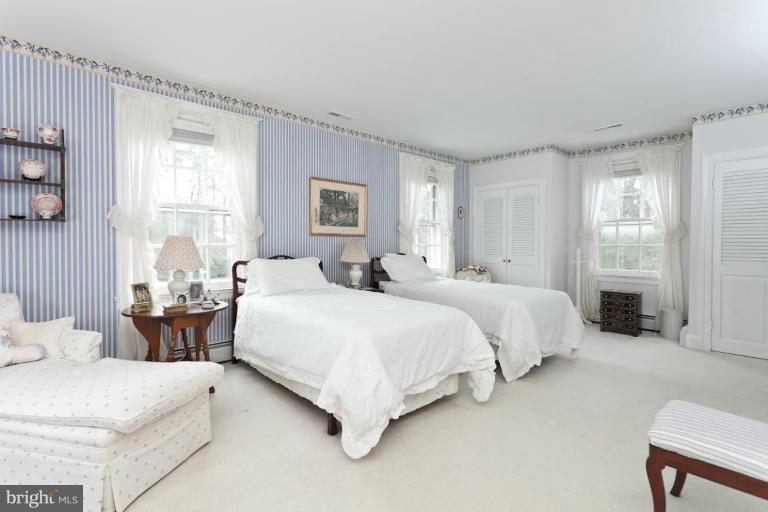 6006 Charlesmead Road Baltimore, MD 21212 - Photo 6 of 19 Bedroom #2