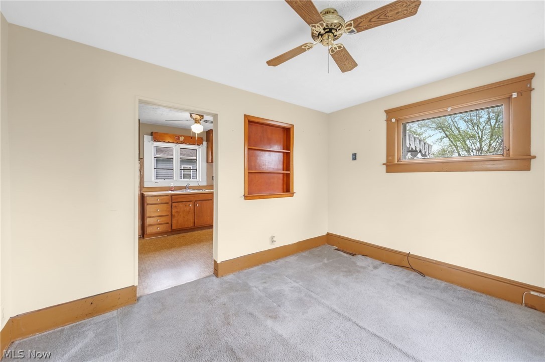 46 North State Street Rittman, OH 44270 - Photo 9 of 27 Gallery Image 9