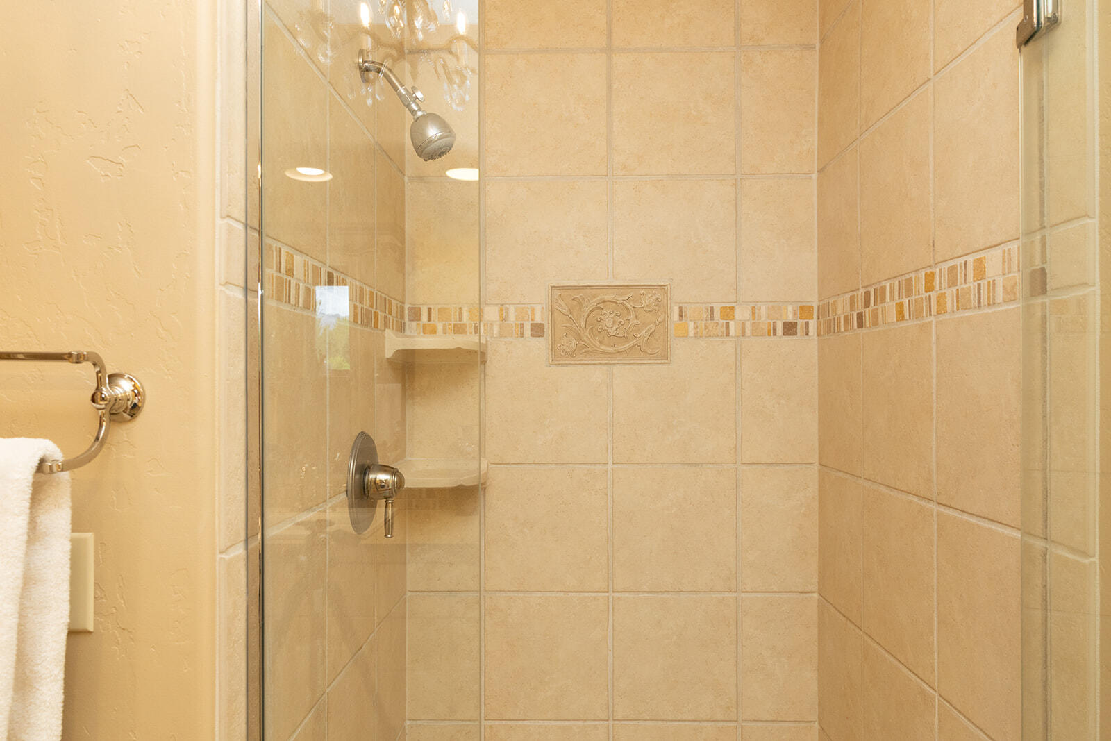 293 Indian Creek Road Hailey, ID 83333 - Photo 22 of 44 Primary Bathroom 0342