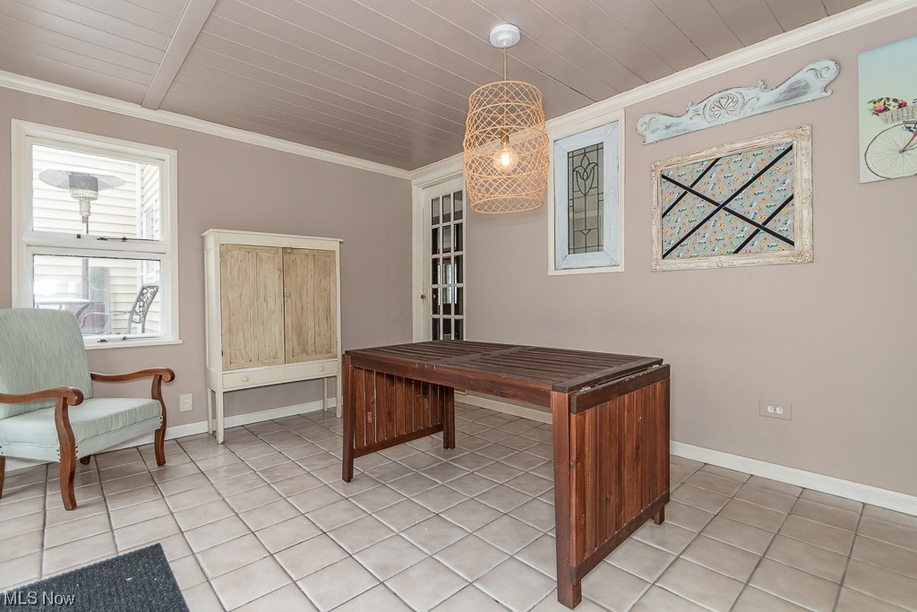 3232 Rumson Road Cleveland, OH 44118 - Photo 17 of 35