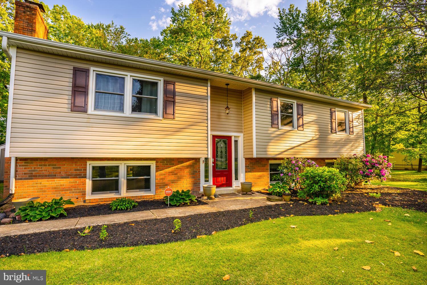 9485 Marshall Corner Road Pomfret, MD 20675 - Photo 1 of 28 Main
