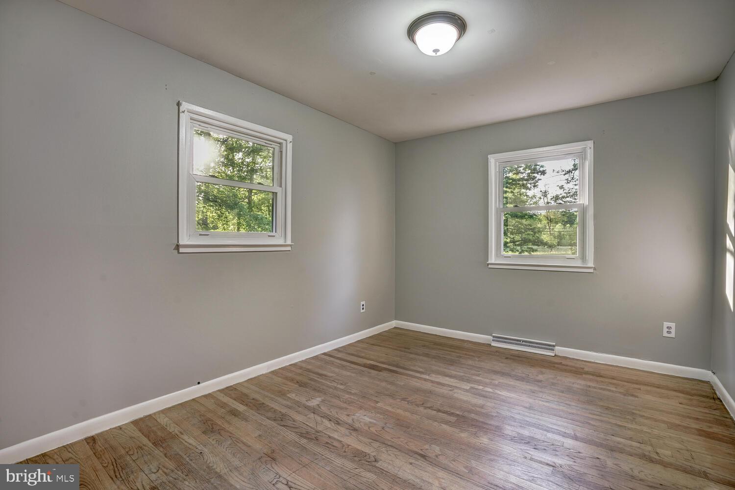 9485 Marshall Corner Road Pomfret, MD 20675 - Photo 11 of 28 Gallery Image 11
