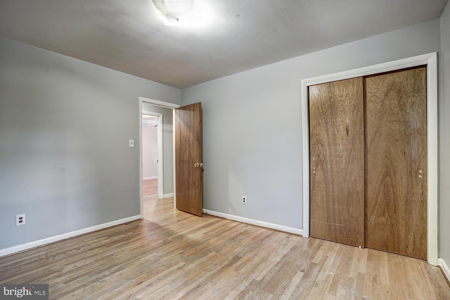 9485 Marshall Corner Road Pomfret, MD 20675 - Photo 12 of 28 Gallery Image 12