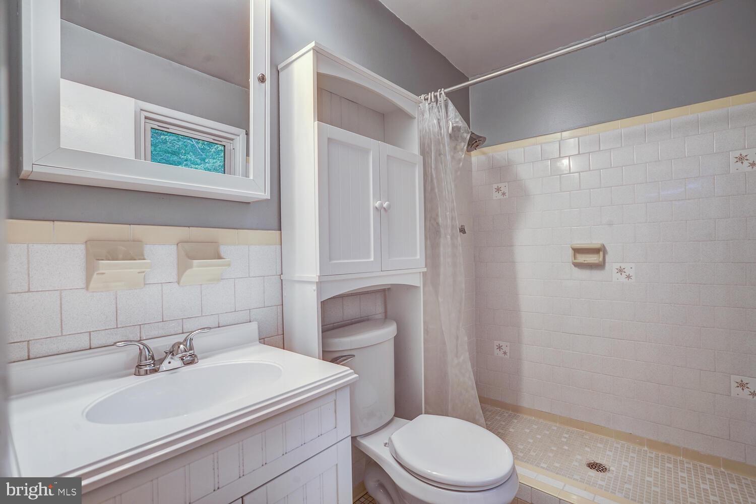9485 Marshall Corner Road Pomfret, MD 20675 - Photo 13 of 28 Gallery Image 13