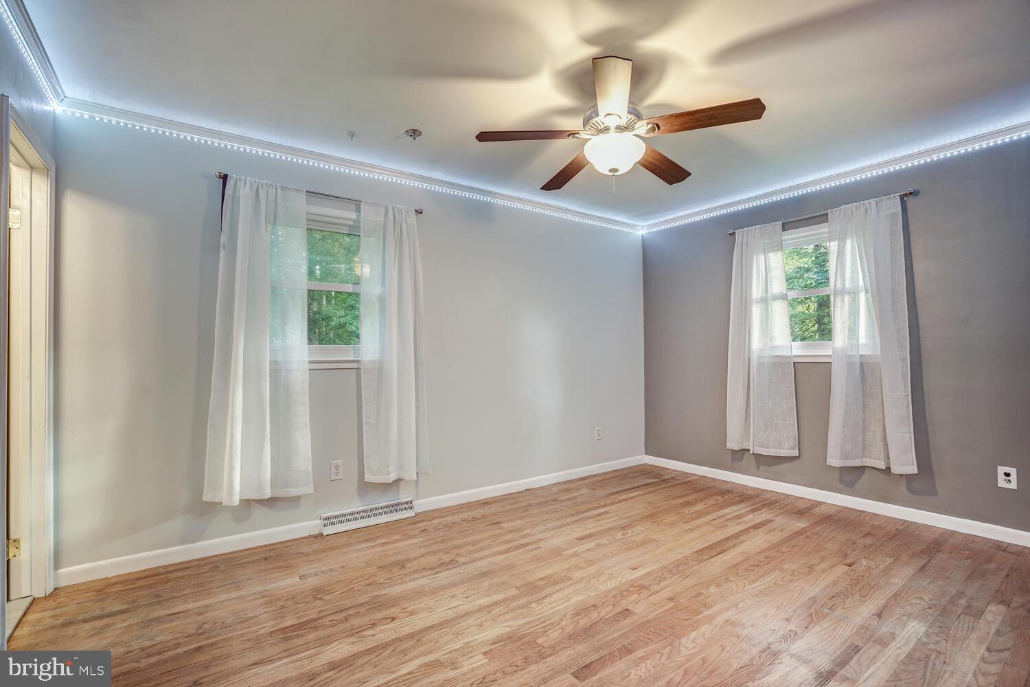 9485 Marshall Corner Road Pomfret, MD 20675 - Photo 14 of 28 Gallery Image 14