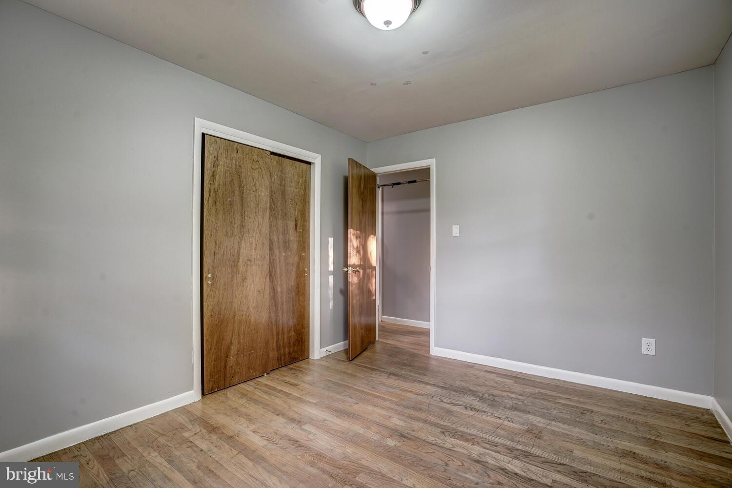 9485 Marshall Corner Road Pomfret, MD 20675 - Photo 16 of 28 Gallery Image 16