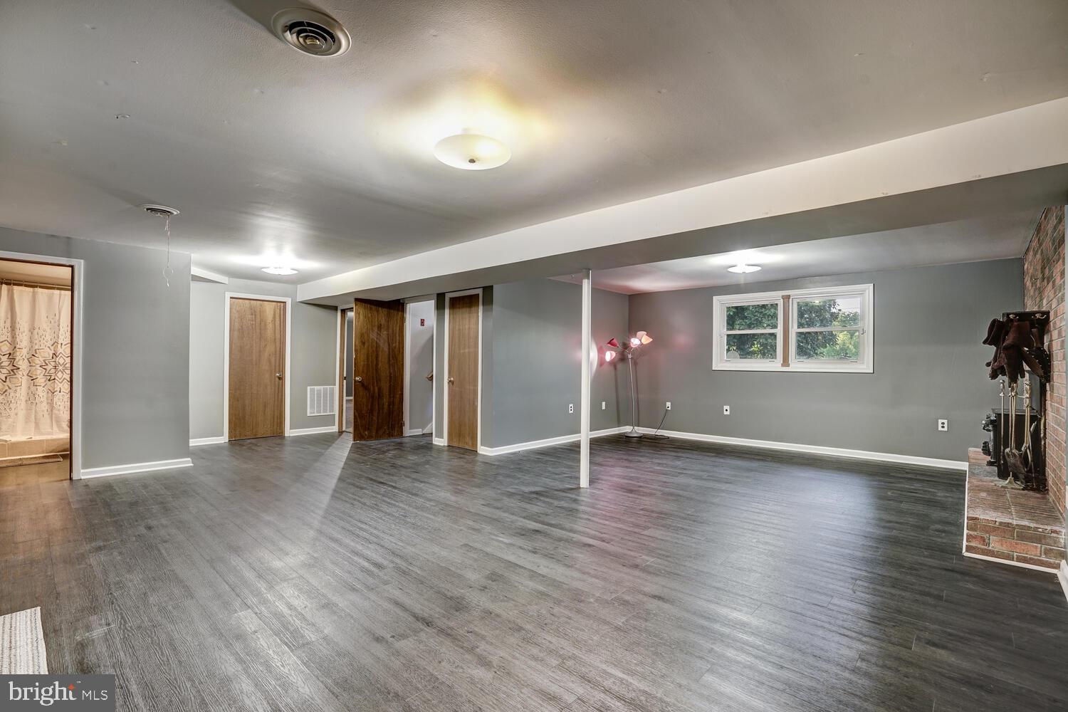 9485 Marshall Corner Road Pomfret, MD 20675 - Photo 17 of 28 Gallery Image 17