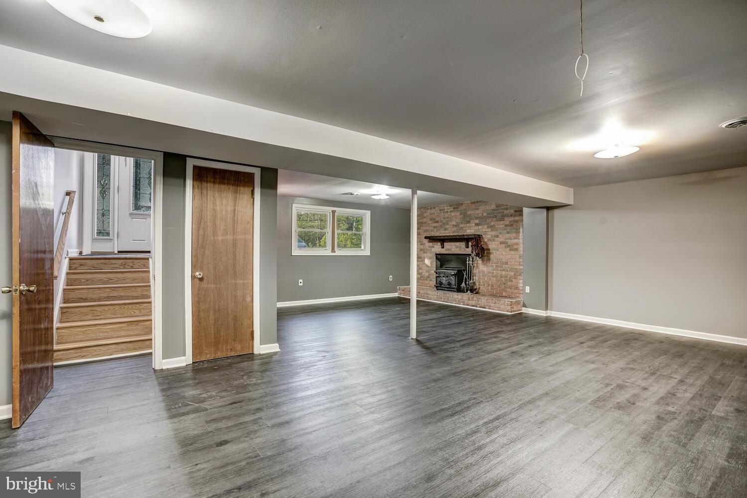 9485 Marshall Corner Road Pomfret, MD 20675 - Photo 18 of 28 Gallery Image 18