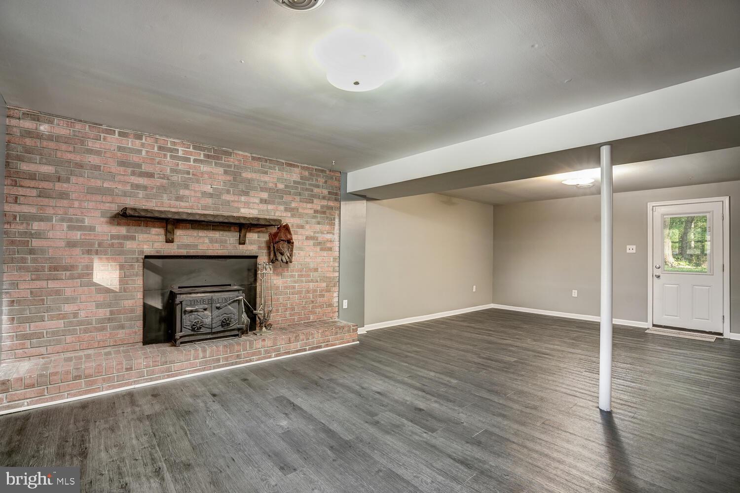 9485 Marshall Corner Road Pomfret, MD 20675 - Photo 19 of 28 Gallery Image 19