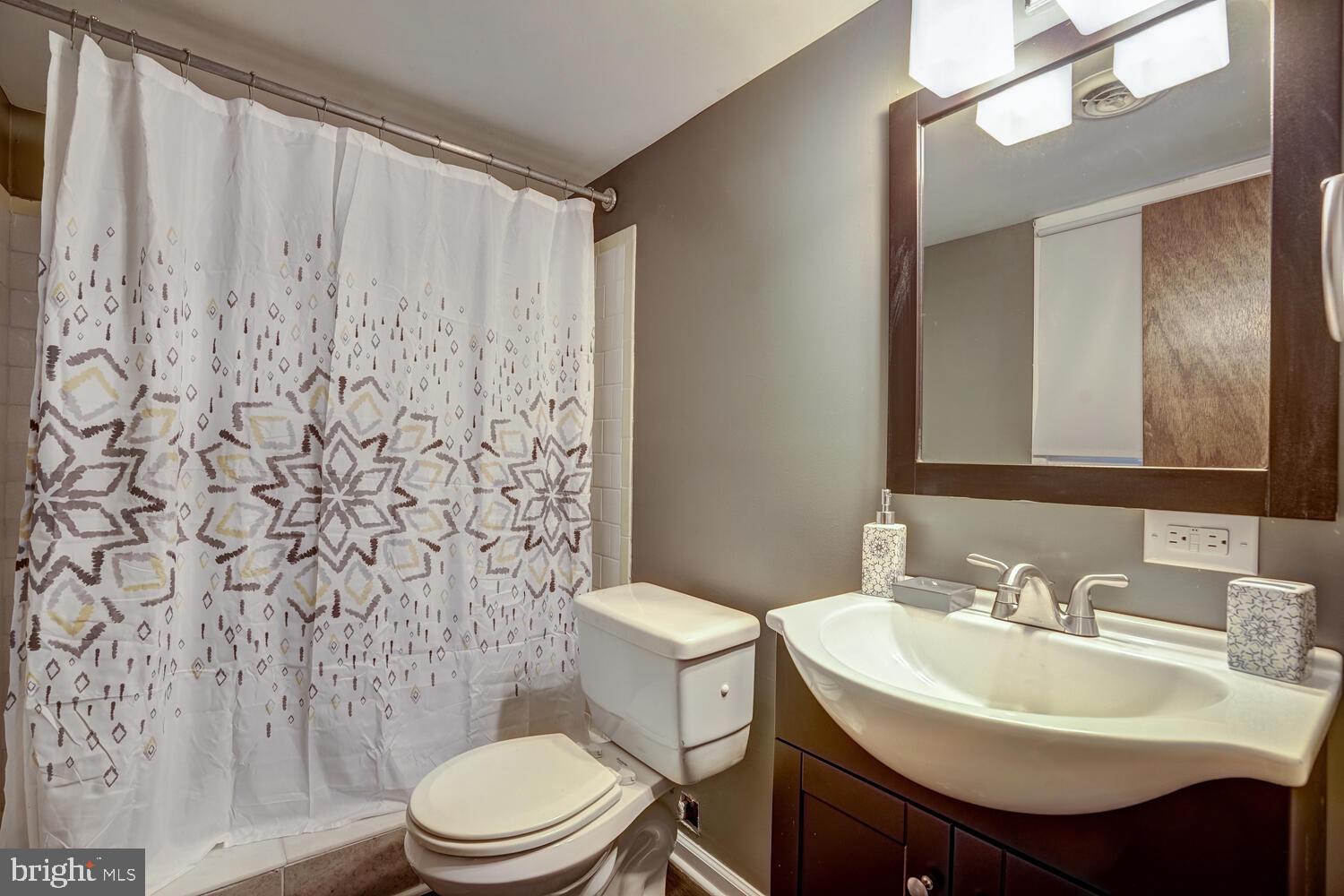 9485 Marshall Corner Road Pomfret, MD 20675 - Photo 20 of 28 Gallery Image 20
