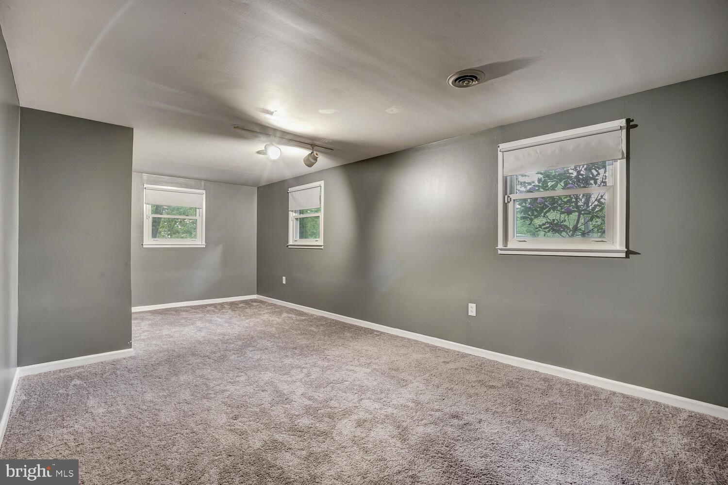 9485 Marshall Corner Road Pomfret, MD 20675 - Photo 21 of 28 Gallery Image 21