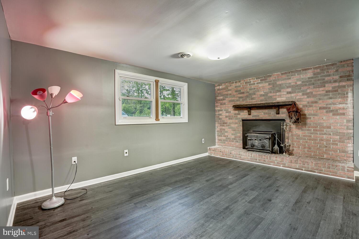 9485 Marshall Corner Road Pomfret, MD 20675 - Photo 23 of 28 Gallery Image 23