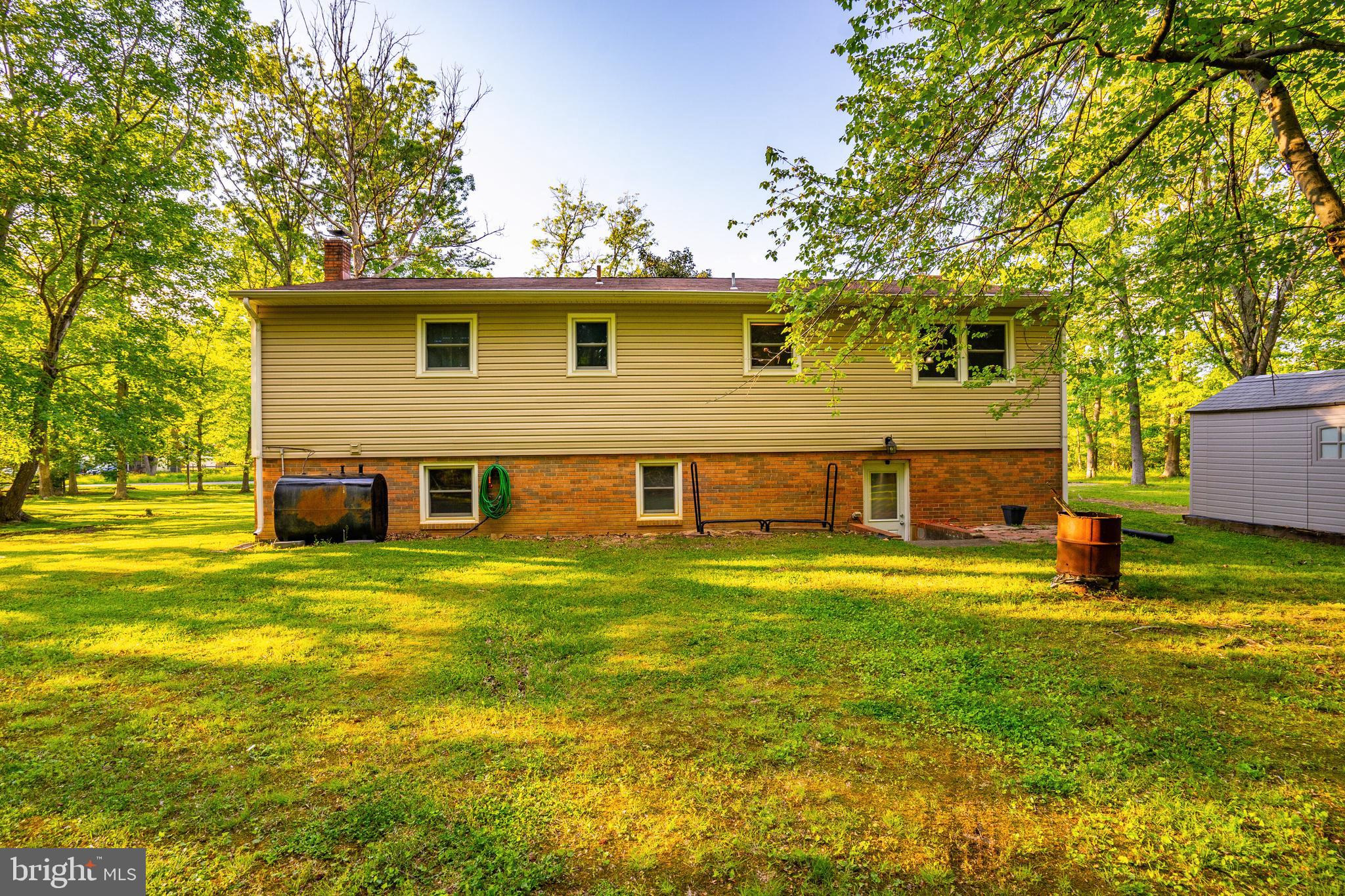 9485 Marshall Corner Road Pomfret, MD 20675 - Photo 24 of 28 Gallery Image 24