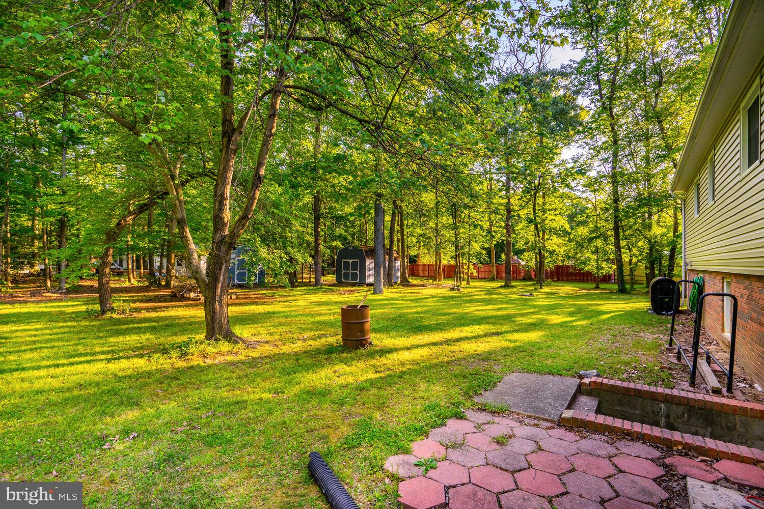 9485 Marshall Corner Road Pomfret, MD 20675 - Photo 25 of 28 Gallery Image 25