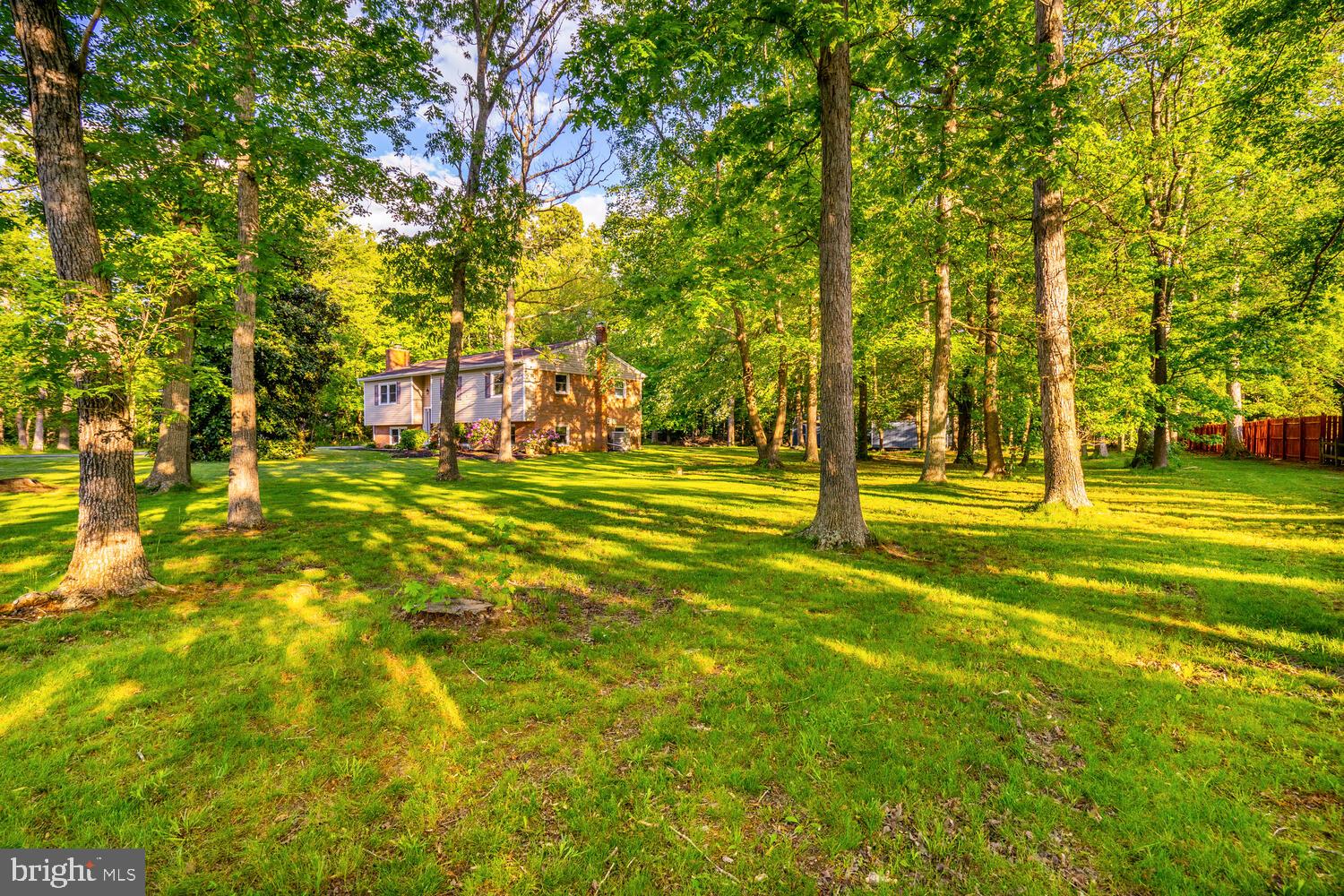 9485 Marshall Corner Road Pomfret, MD 20675 - Photo 27 of 28 Gallery Image 27